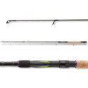 Wędka Daiwa Prorex S Spinn 240cm / 50-110g Wędka Daiwa Prorex S Spinn 240cm / 50-110g