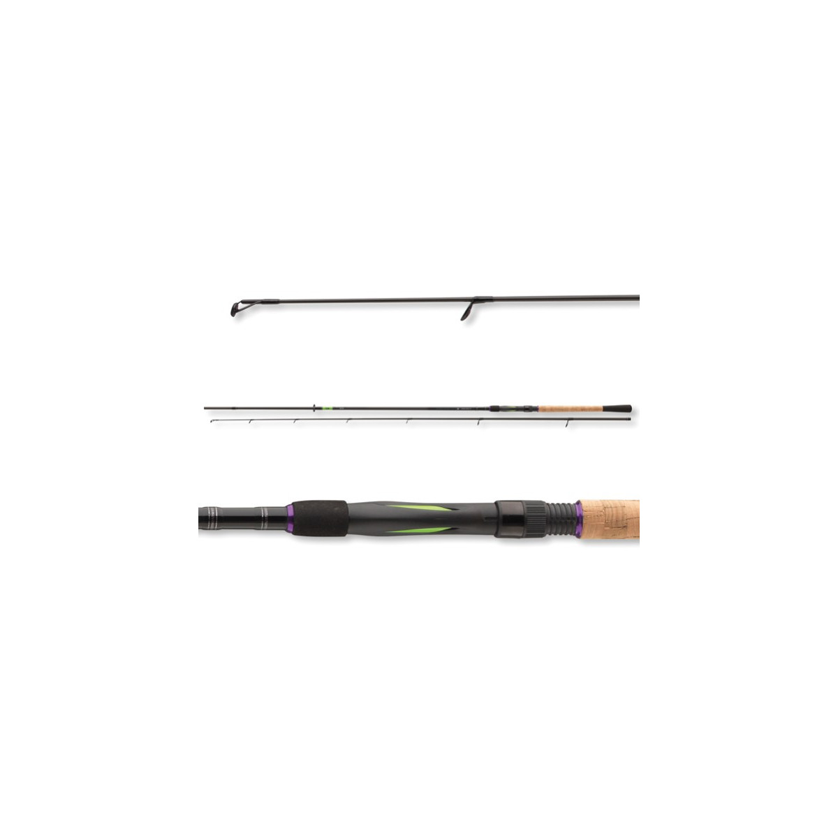 wedka-prorex-s-spinn-daiwa wedka-prorex-s-spinn-daiwa