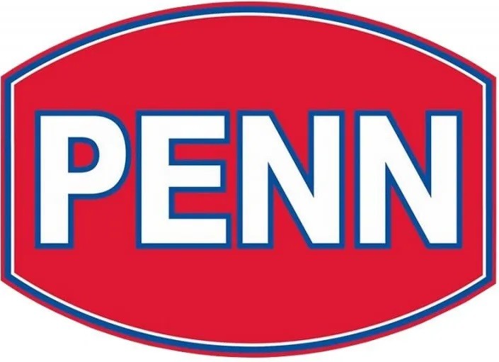 kolowrotek-pursuit-iv-spinning-penn kolowrotek-pursuit-iv-spinning-penn