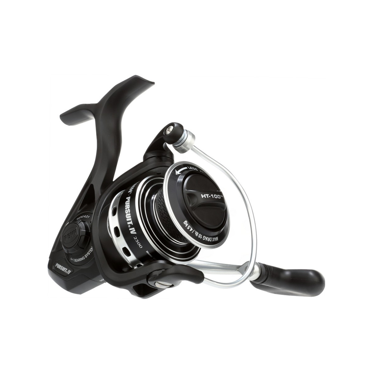 kolowrotek-pursuit-iv-spinning-penn kolowrotek-pursuit-iv-spinning-penn