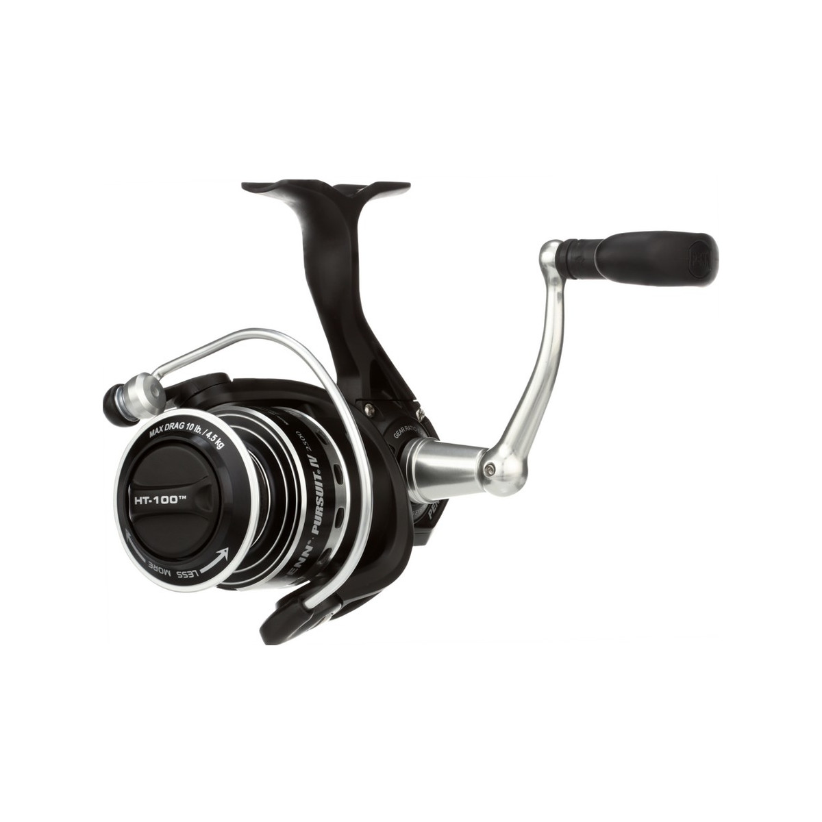 kolowrotek-pursuit-iv-spinning-penn kolowrotek-pursuit-iv-spinning-penn