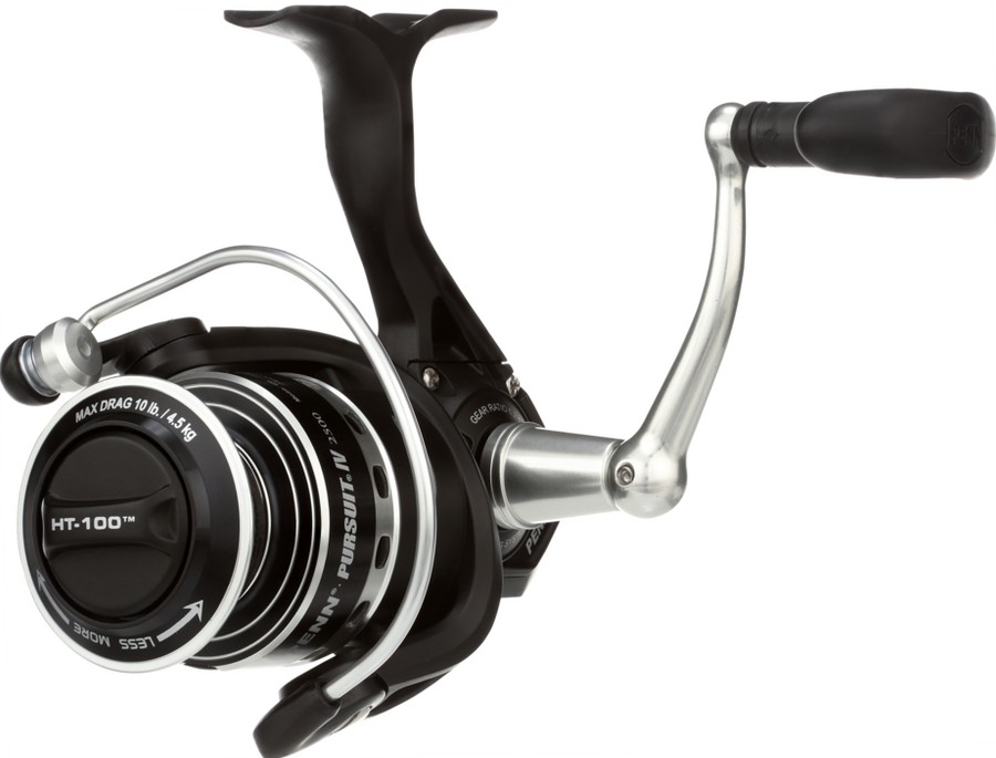 kolowrotek-pursuit-iv-spinning-penn kolowrotek-pursuit-iv-spinning-penn