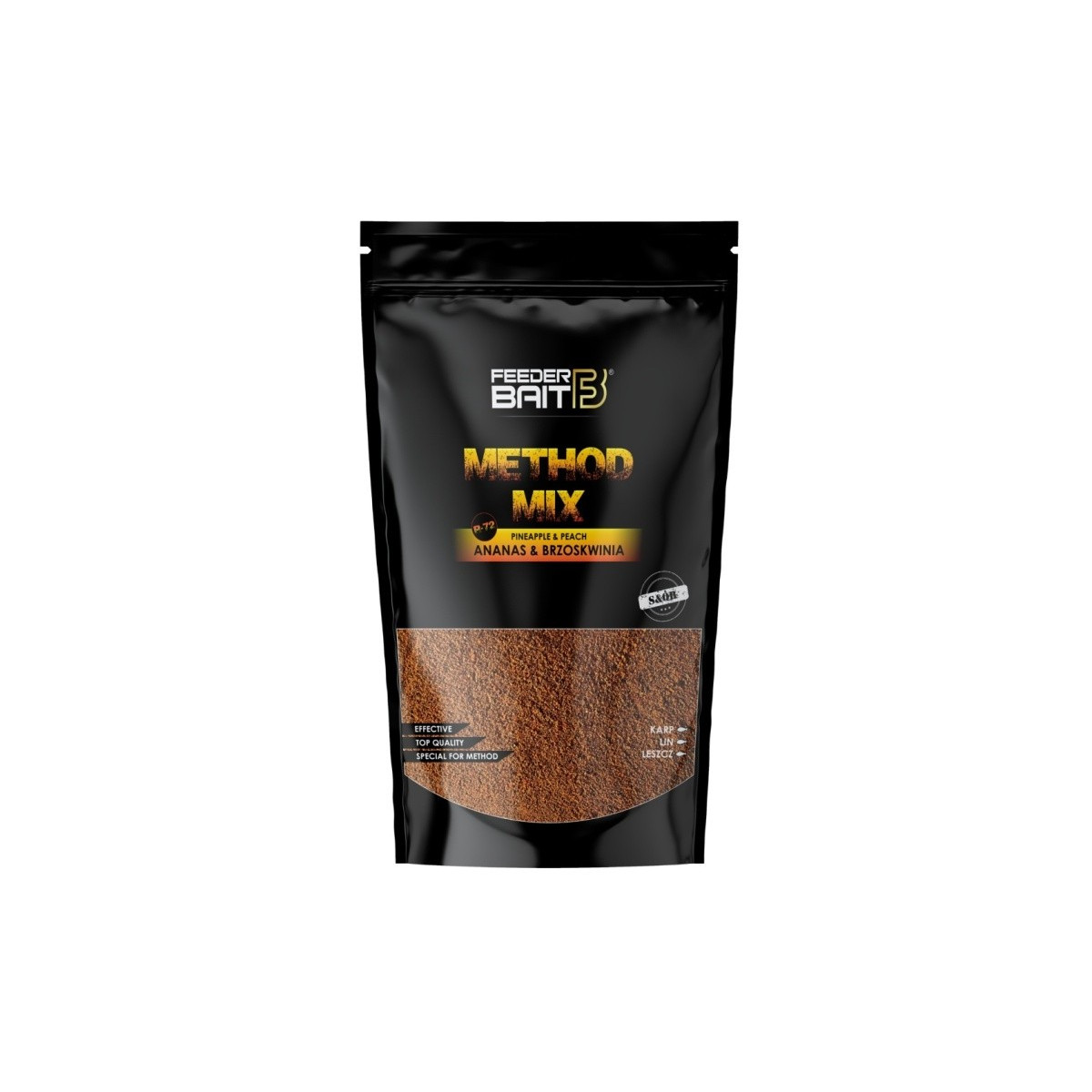 method-mix-feeder-bait method-mix-feeder-bait