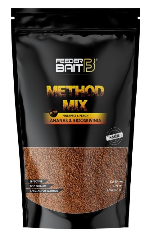 method-mix-feeder-bait method-mix-feeder-bait