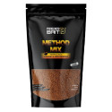 Method Mix 800g / Amur XXL Feeder Bait Method Mix 800g / Amur XXL Feeder Bait