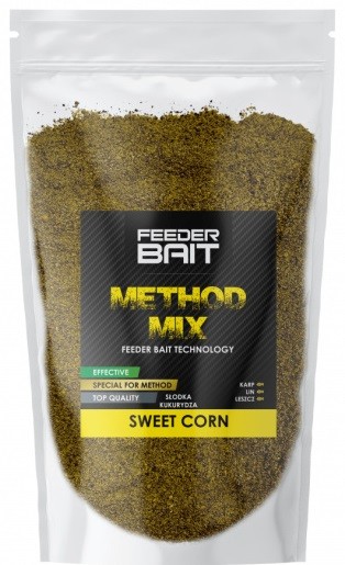 method-mix-feeder-bait method-mix-feeder-bait