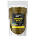 Method Mix 800g / Truskawka Feeder Bait Method Mix 800g / Truskawka Feeder Bait