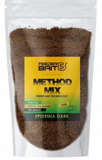 method-mix-feeder-bait method-mix-feeder-bait