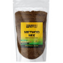 Method Mix 800g / Amur XXL Feeder Bait Method Mix 800g / Amur XXL Feeder Bait