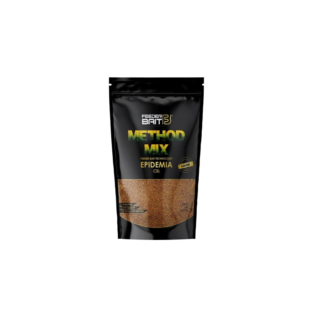 method-mix-feeder-bait method-mix-feeder-bait