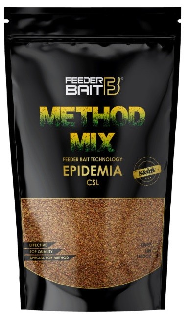 method-mix-feeder-bait method-mix-feeder-bait