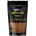 Method Mix 800g / Amur XXL Feeder Bait Method Mix 800g / Amur XXL Feeder Bait