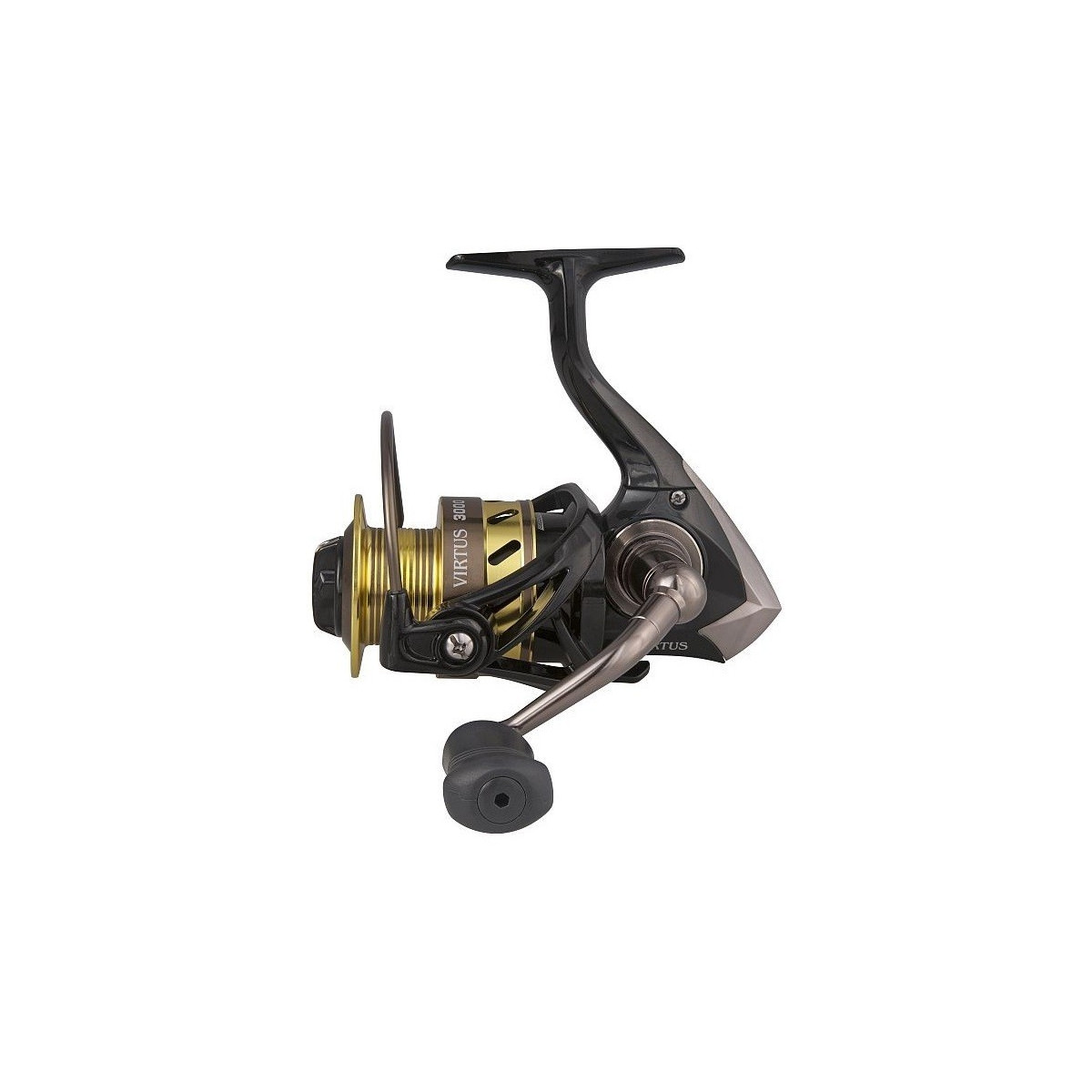 zestaw-szczupakowy-pike-time-ii-wedka-z-kolowrotkiem-i-plecionka-przynety-wedkarski-com zestaw-szczupakowy-pike-time-ii-wedka-z-kolowrotkiem-i-plecionka-przynety-wedkarski-com