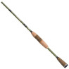 wedka-elite-tech-smallmouth-fenwick