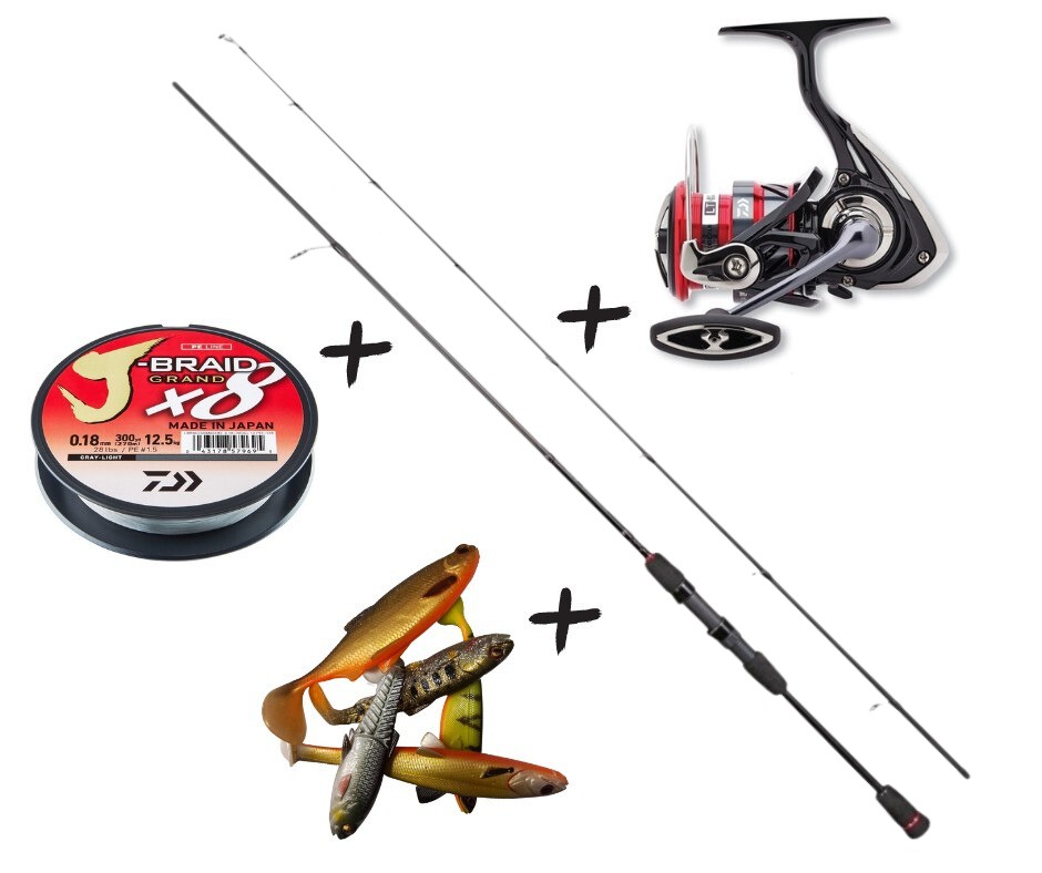 zestaw-szczupakowy-pike-time-i-wedka-z-kolowrotkiem-i-plecionka-przynety-wedkarski-com