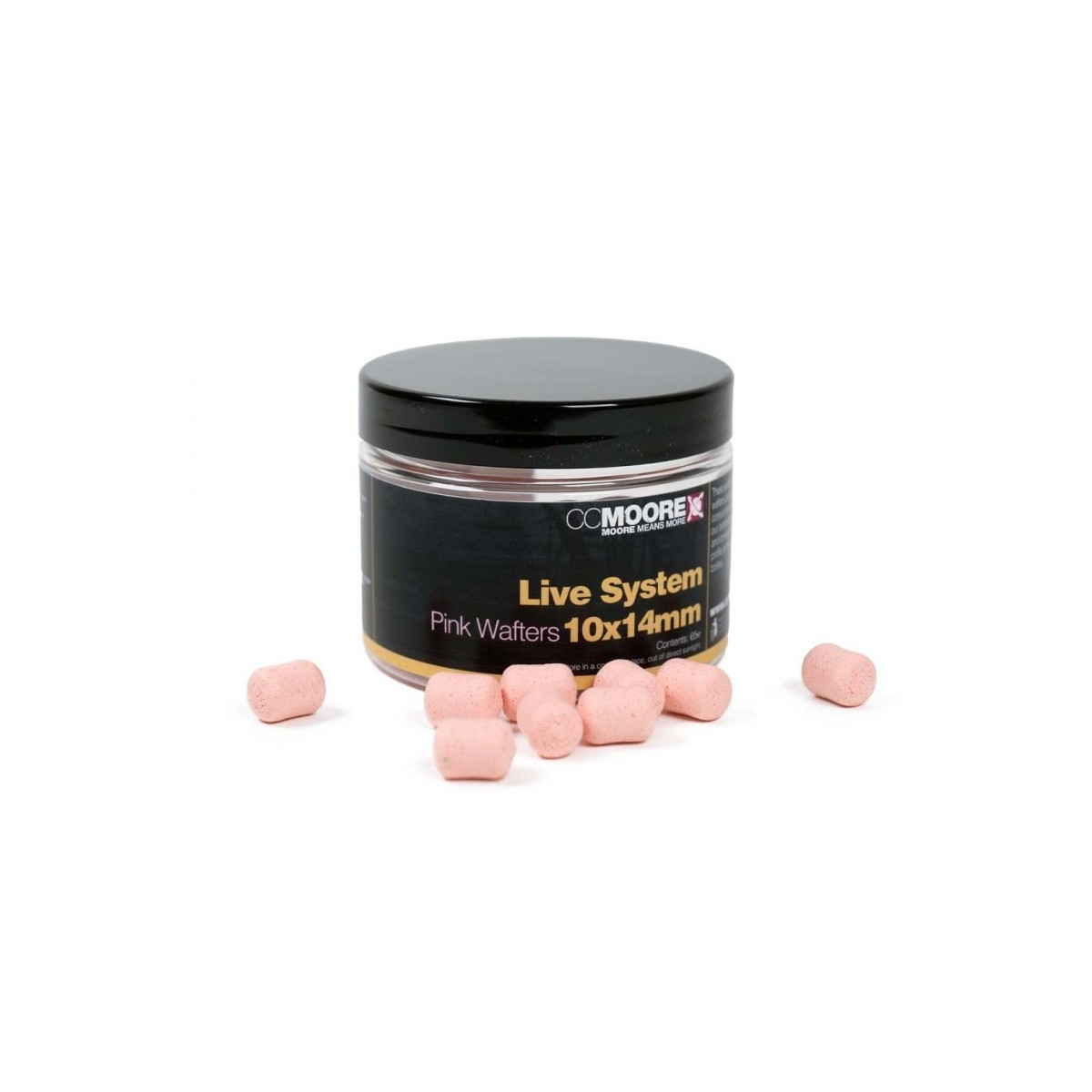 live-system-dumbell-wafters-cc-moore