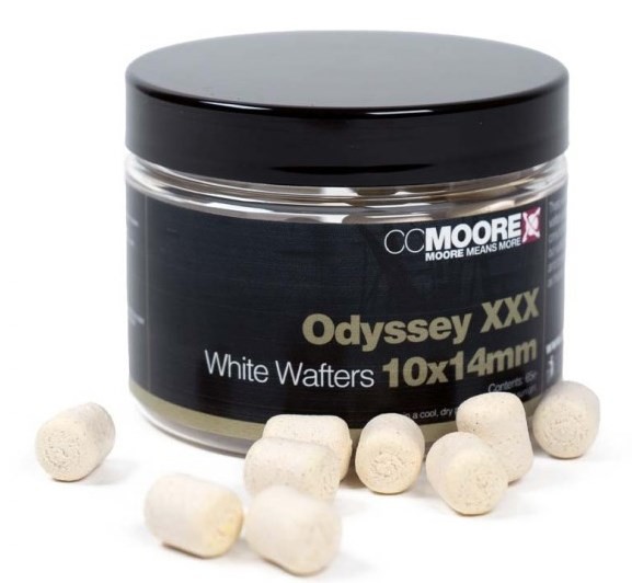 przyneta-odyssey-xxx-dumbells-wafters-cc-moore przyneta-odyssey-xxx-dumbells-wafters-cc-moore