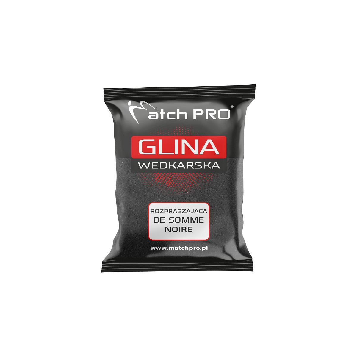 glina-wedkarska-rozpraszajaca-de-somme-2-kg-match-pro