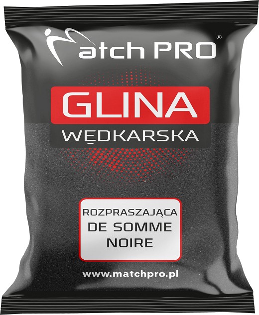 glina-wedkarska-rozpraszajaca-de-somme-2-kg-match-pro