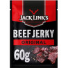 suszona-wolowina-beef-jerky-original-jack-links