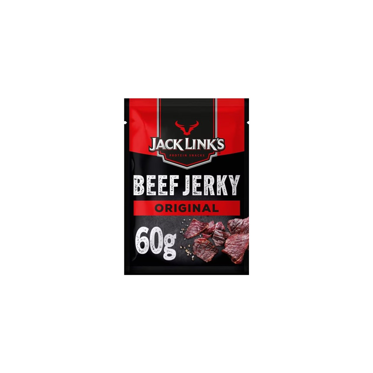 suszona-wolowina-beef-jerky-original-jack-links