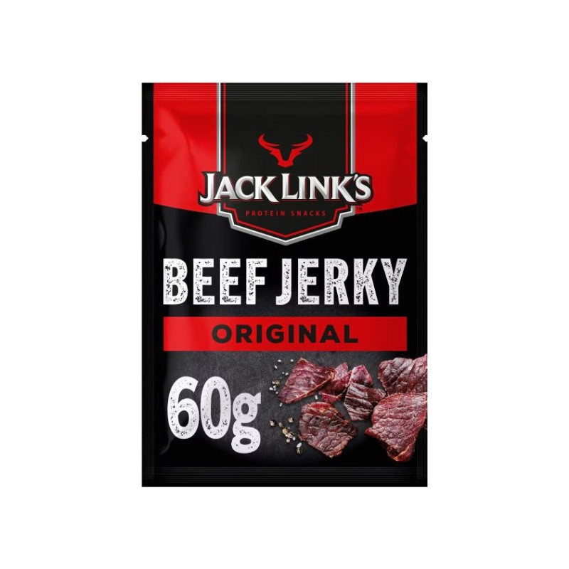 suszona-wolowina-beef-jerky-original-jack-links
