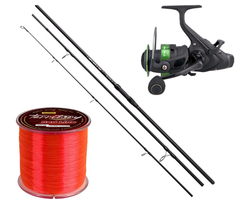 zestaw-karpiowy-iii-wedka-z-kolowrotkiem-i-zylka-wedkarski-com