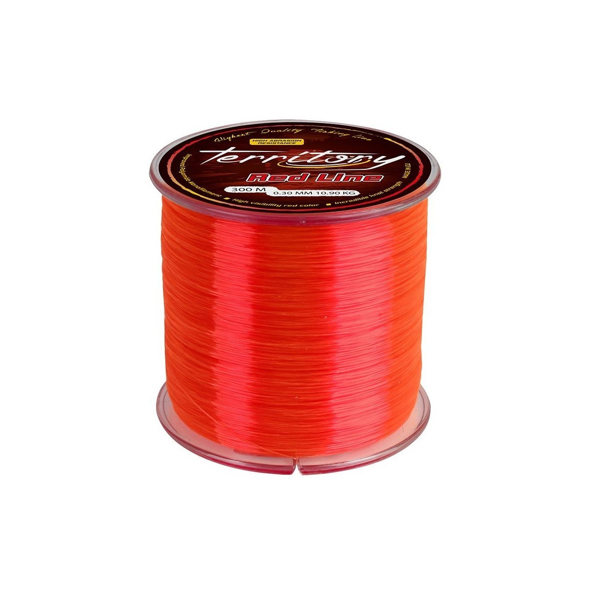 zestaw-karpiowy-iii-wedka-z-kolowrotkiem-i-zylka-wedkarski-com