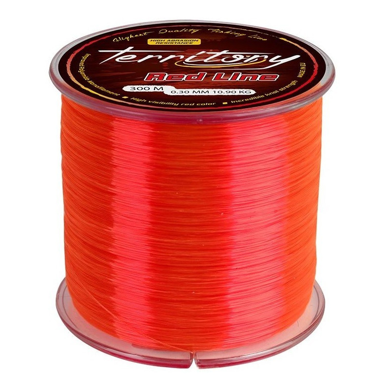 Zestaw karpiowy III - wędka z kołowrotkiem i żyłką ZESTAW-KARPIII