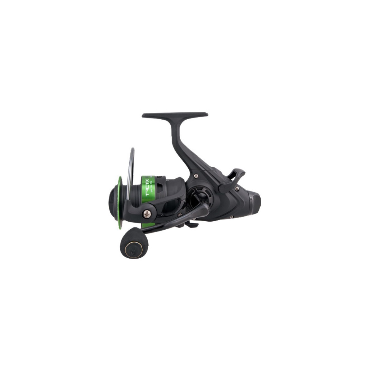 zestaw-karpiowy-iii-wedka-z-kolowrotkiem-i-zylka-wedkarski-com