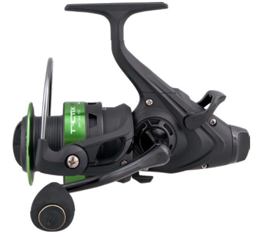 zestaw-karpiowy-iii-wedka-z-kolowrotkiem-i-zylka-wedkarski-com