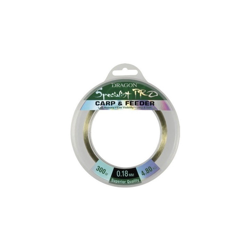 Zestaw karpiowy II - wędka z kołowrotkiem i żyłką ZESTAW-KARPII Zestaw karpiowy II - wędka z kołowrotkiem i żyłką ZESTAW-KARPII