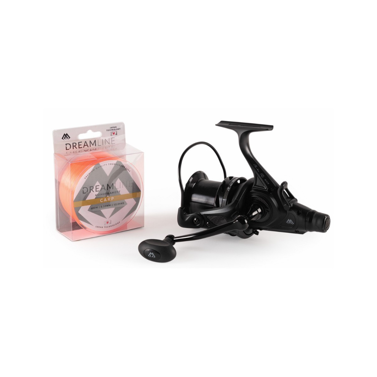 zestaw-karpiowy-i-wedka-z-kolowrotkiem-i-zylka-wedkarski-com zestaw-karpiowy-i-wedka-z-kolowrotkiem-i-zylka-wedkarski-com