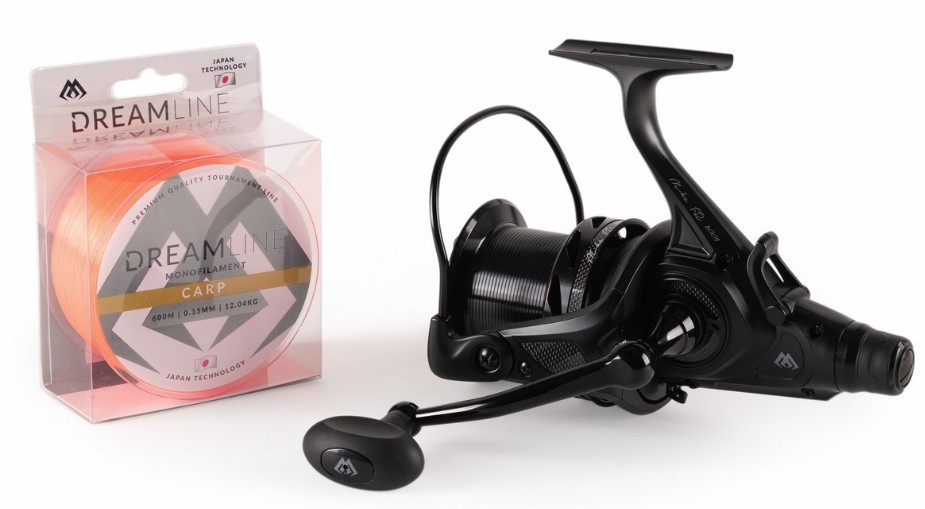 zestaw-karpiowy-i-wedka-z-kolowrotkiem-i-zylka-wedkarski-com