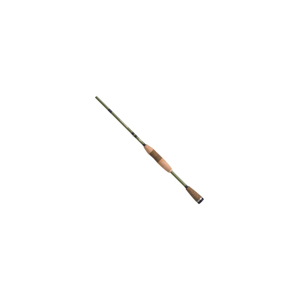 wedka-elite-tech-smallmouth-fenwick