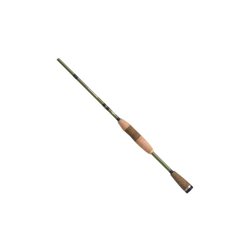 wedka-elite-tech-smallmouth-fenwick