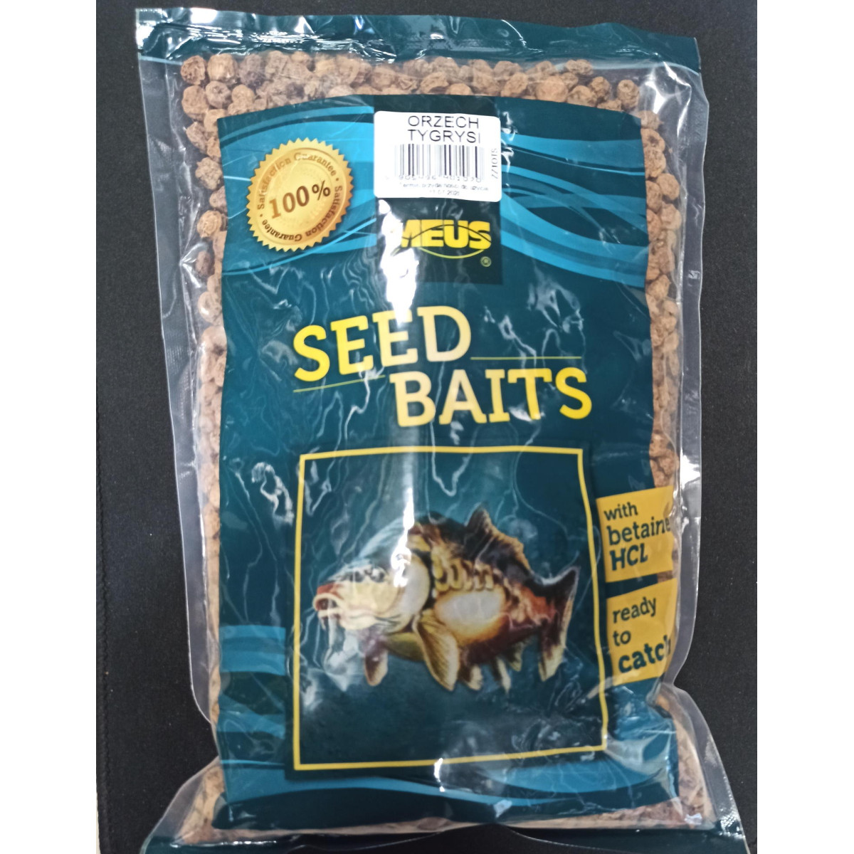 ziarna-zanetowe-orzech-tygrysi-meus