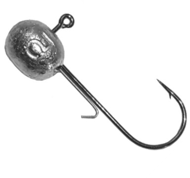 glowki-jigowe-okoniowe-z-zaczepem-4-szt-opk-passionx glowki-jigowe-okoniowe-z-zaczepem-4-szt-opk-passionx