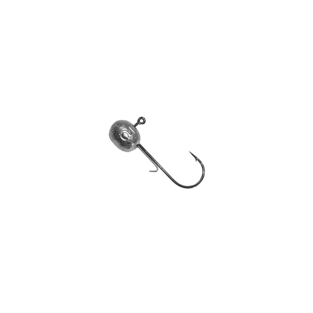 glowki-jigowe-okoniowe-z-zaczepem-4-szt-opk-passionx glowki-jigowe-okoniowe-z-zaczepem-4-szt-opk-passionx