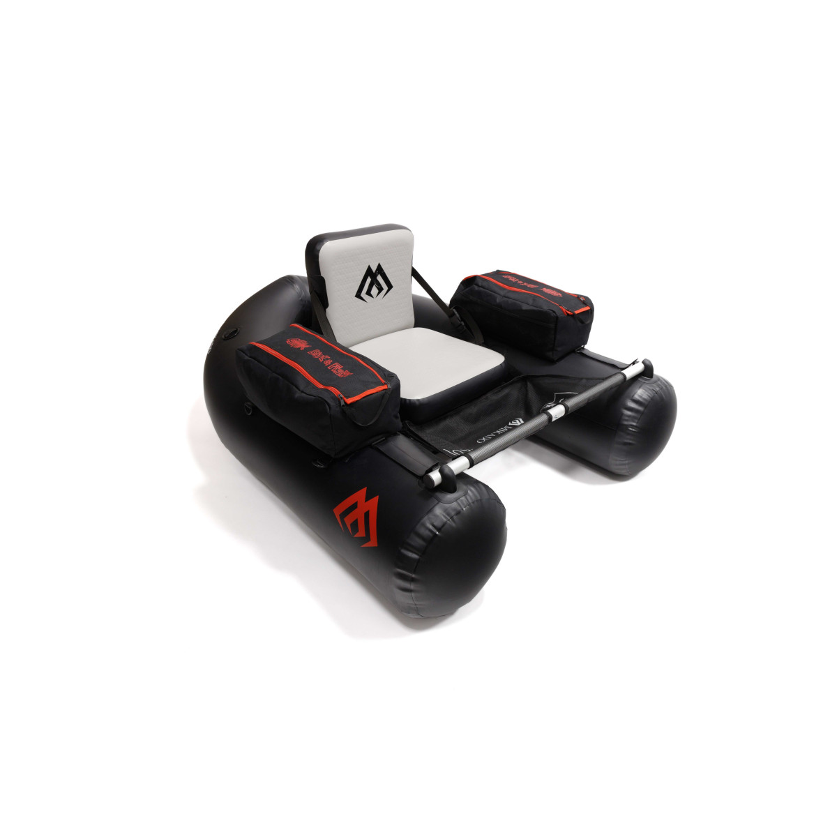 plywadelko-belly-boat-ii-150cm-x-116cm-mikado