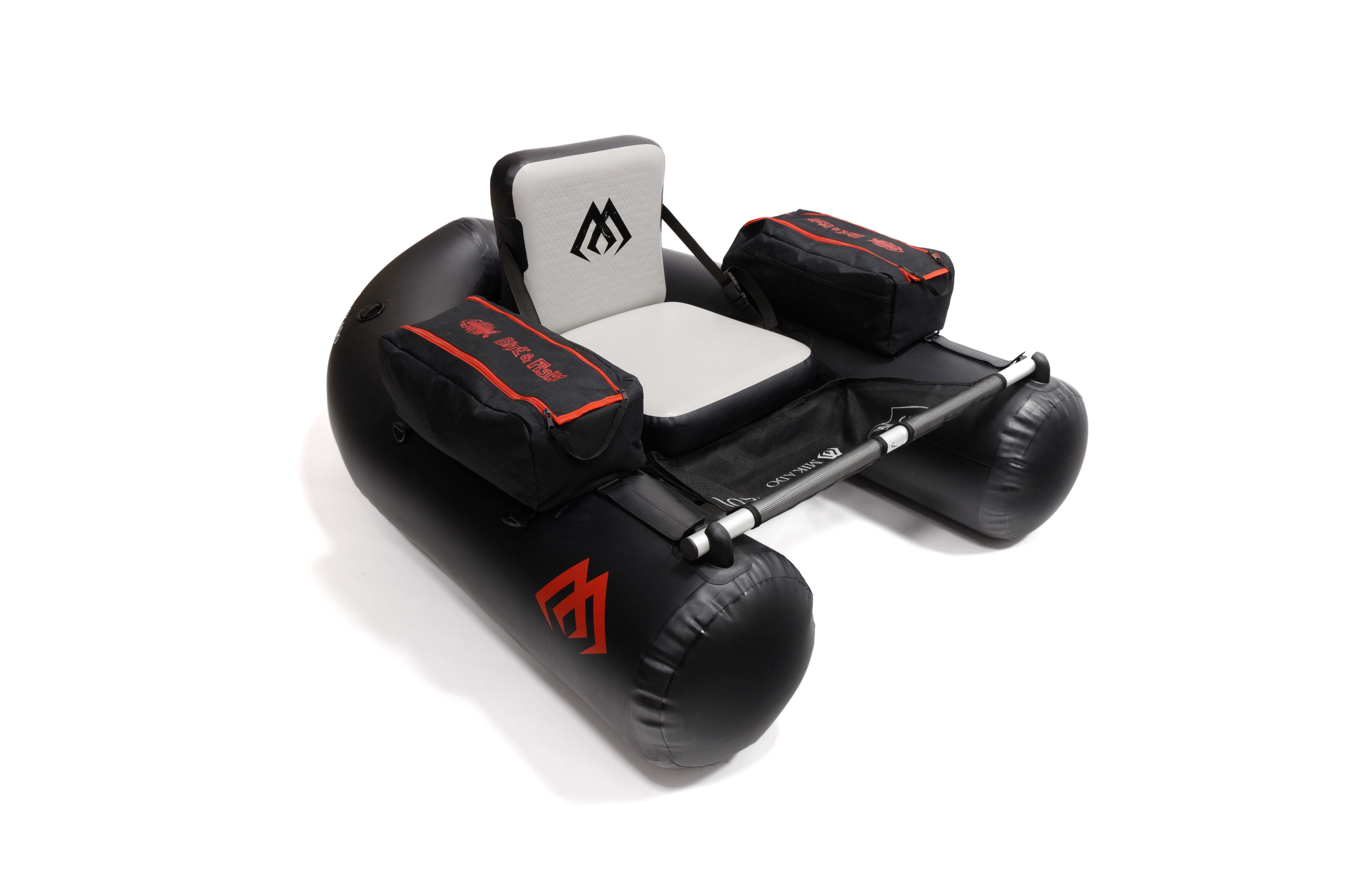 plywadelko-belly-boat-ii-150cm-x-116cm-mikado