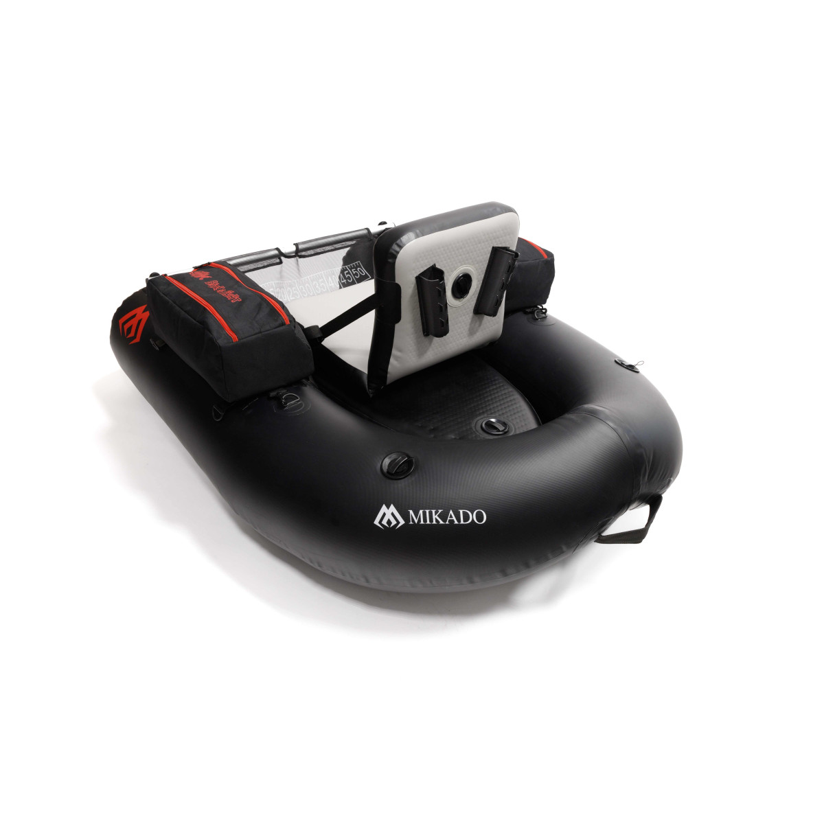 plywadelko-belly-boat-ii-150cm-x-116cm-mikado