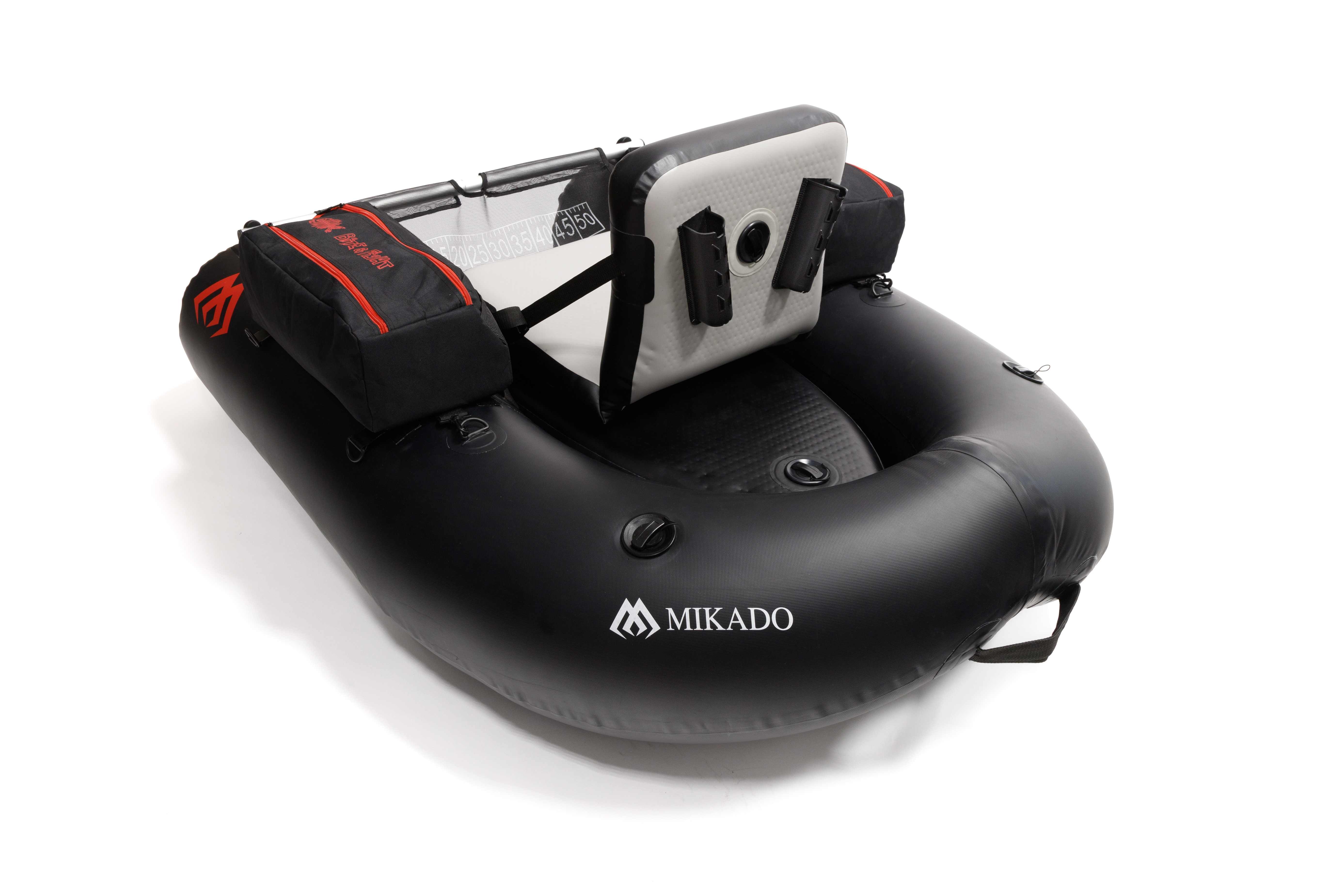 plywadelko-belly-boat-ii-150cm-x-116cm-mikado