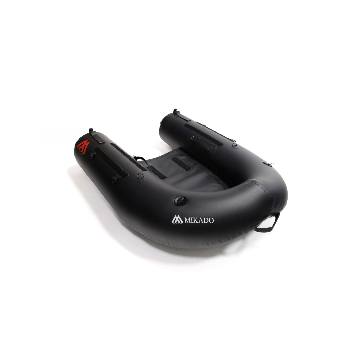 plywadelko-belly-boat-ii-150cm-x-116cm-mikado