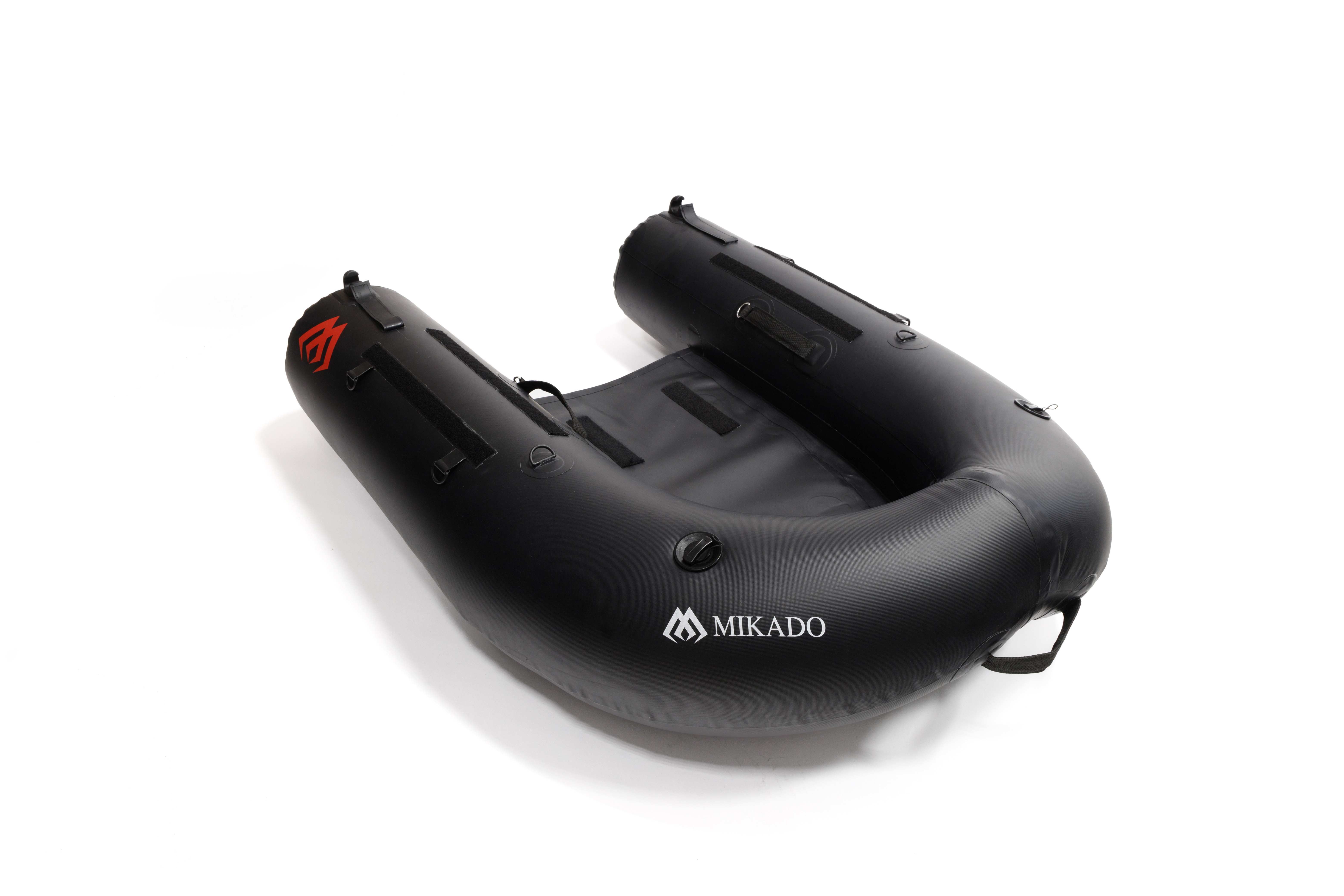 plywadelko-belly-boat-ii-150cm-x-116cm-mikado