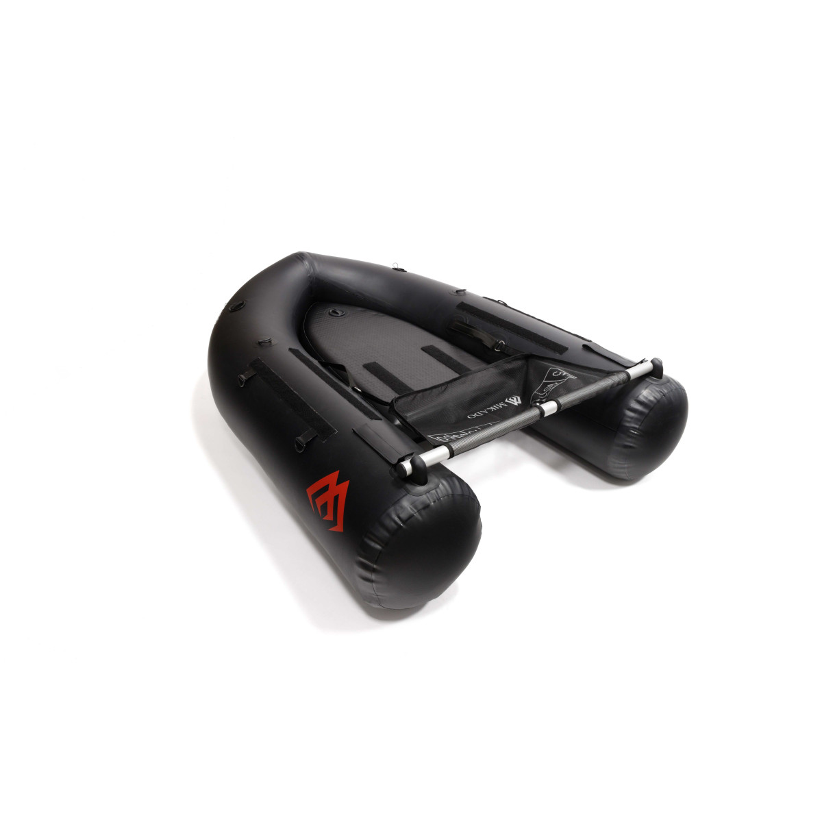 plywadelko-belly-boat-ii-150cm-x-116cm-mikado