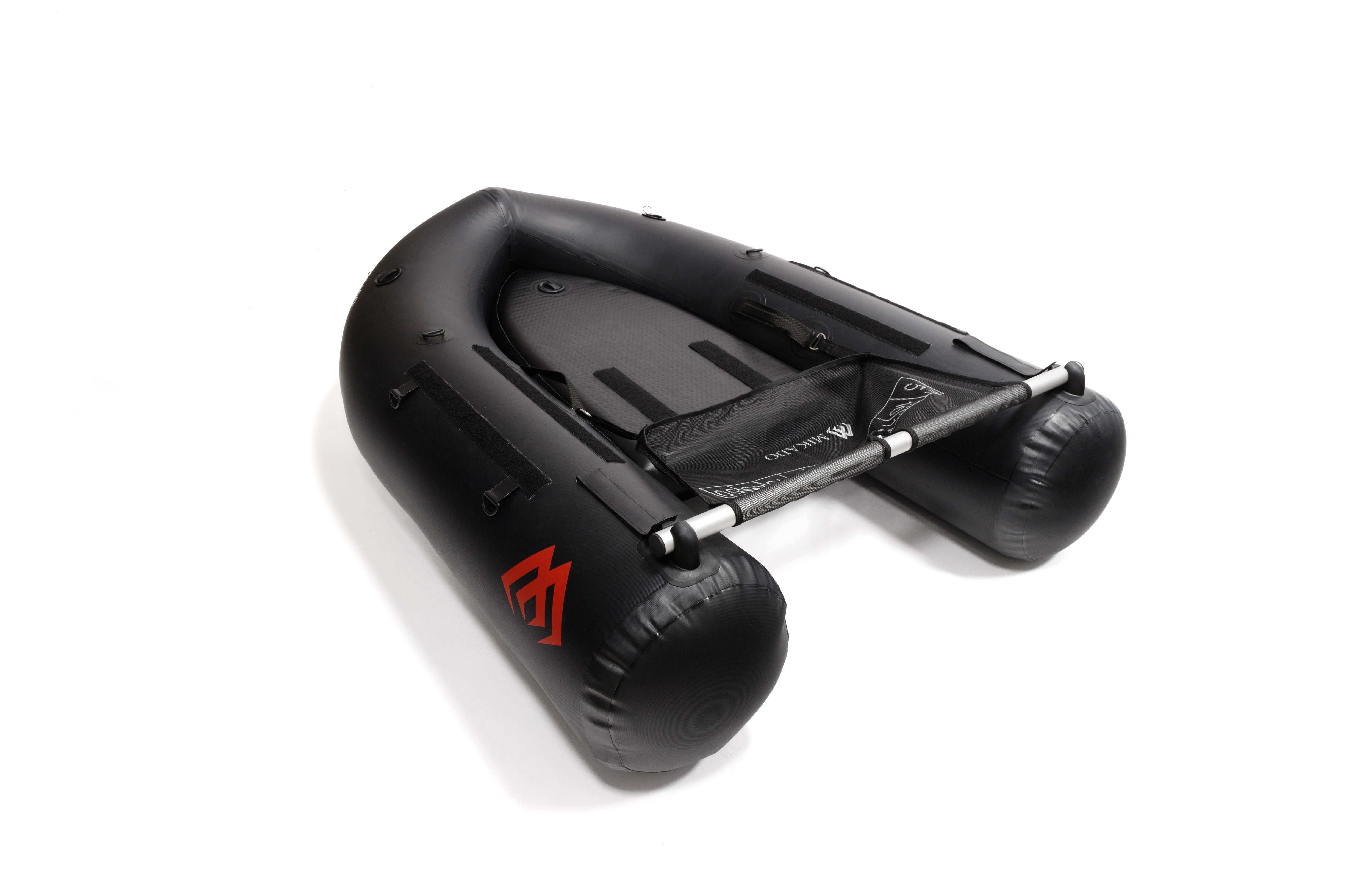 plywadelko-belly-boat-ii-150cm-x-116cm-mikado