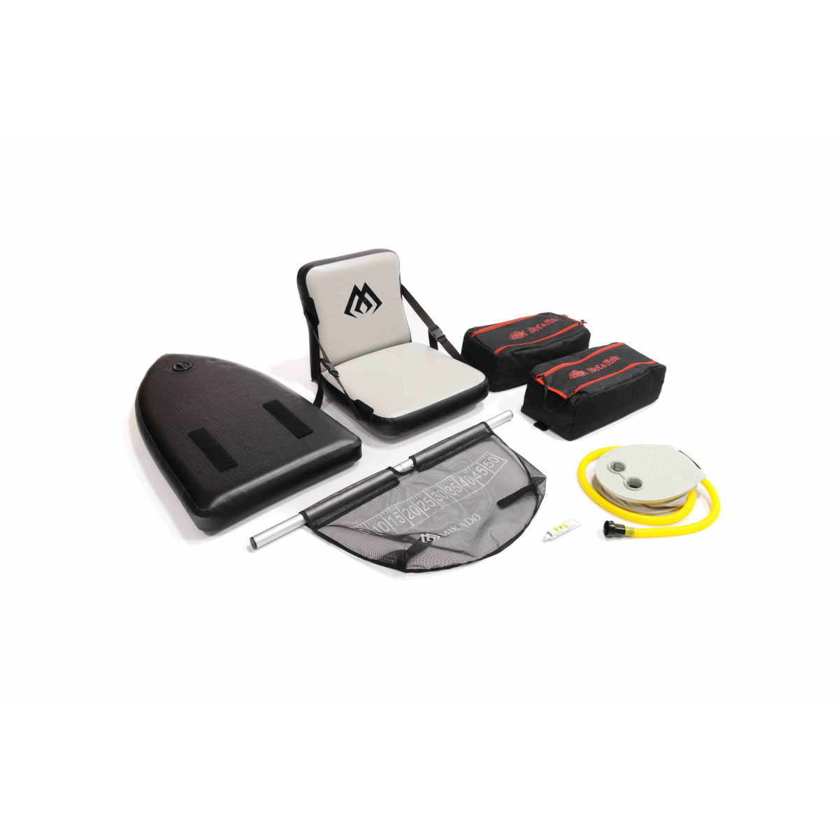 plywadelko-belly-boat-ii-150cm-x-116cm-mikado