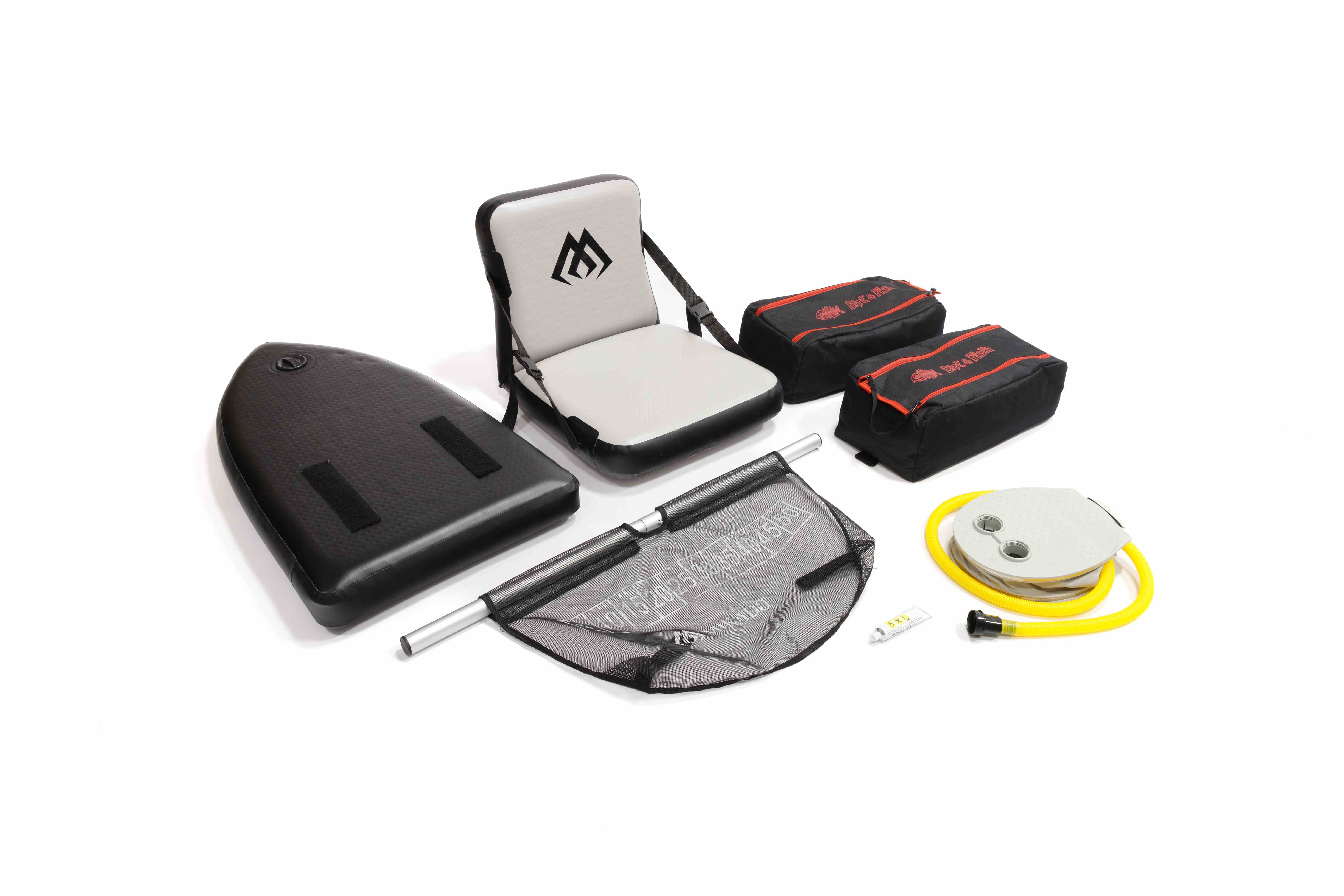 plywadelko-belly-boat-ii-150cm-x-116cm-mikado