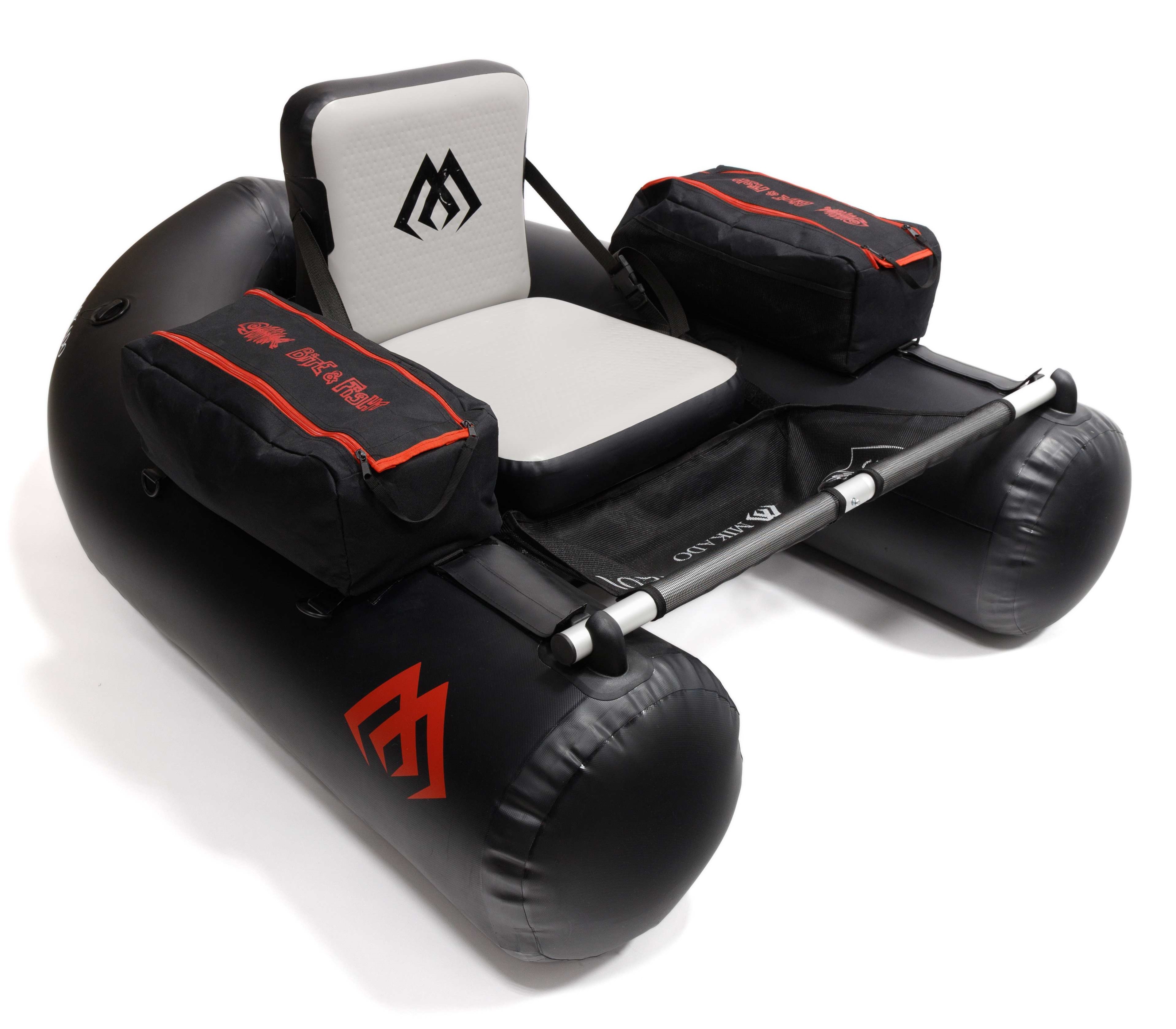 plywadelko-belly-boat-ii-150cm-x-116cm-mikado